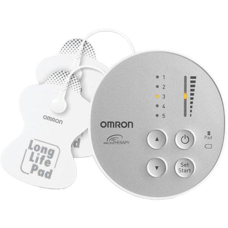 Image of Omron Pocket Pain Pro TENS Unit