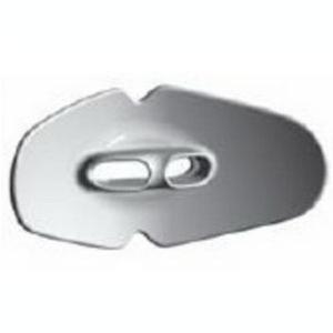 Image of Oracle Soft Seal For Hc452