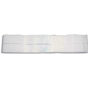 Image of Original Flat Panel Belt No Hole, 3" Wide 32" - 35" Waist Medium