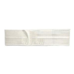 Image of Original Flat Panel Support Belt No Hole 4" Wide 32" - 35" Waist Medium, Regular Elastic