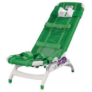 Image of Otter Bath Chair, Small