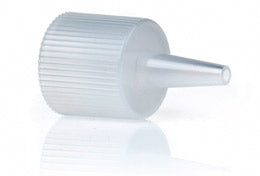 Image of Oxygen Tubing Adapter