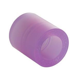 Image of Passy-Muir™ Flexible Silicone Adapter