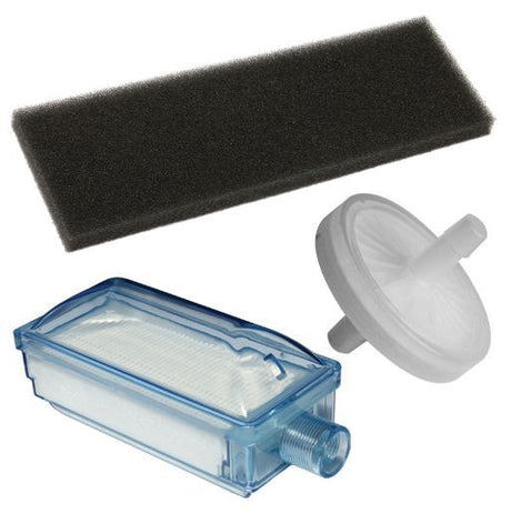 Image of Perfecto2 Filter Plus Filter Kit