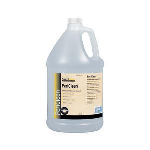 Image of PeriClean Cleanser, 1 Gallon