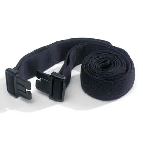 Image of Piezo Crystal Effort Sensor Kit, Adult, Double Buckle / Safety DIN Connectors