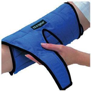 Image of Pil-O-Splint Elbow Support, One Size Fits All