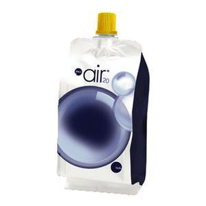 Image of PKU Air 20, Gold, 174 mL Pouch