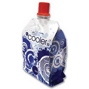 Image of PKU Cooler10 Liquid Protein Drink 87mL Pouch