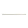 Image of Pointed Cotton Tip App.w/Wood Shaft,6",Ns,100/Bag
