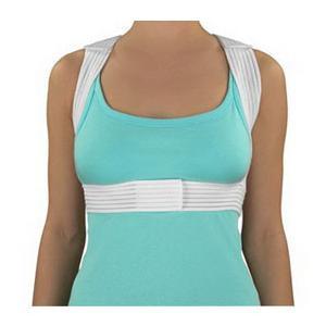 Image of Posture Corrector Large, 42"-44", Velcro