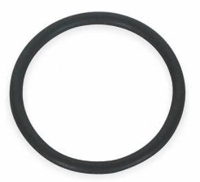 Image of Pouch O-Ring Opening Size 1-3/8"