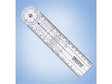 Image of Prestige Medical 14" Goniometer