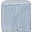 Image of Prevail Air Permeable Disposable Underpads 23" x 35"