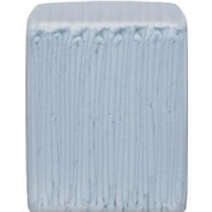 Image of Prevail Air Permeable Disposable Underpads 32" x 36"