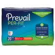 Image of Prevail Per-Fit Daily Underwear, Extra Absorbency