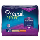 Image of Prevail Per-Fit Women's Protective Underwear - Extra Absorbency