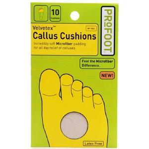 Image of Profoot Callus Cushions Value Pack
