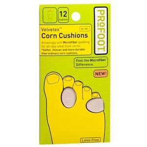 Image of Profoot Corn Cushions Value Pack