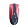 Image of ProFoot Plantar Fasciitis Insoles for Women