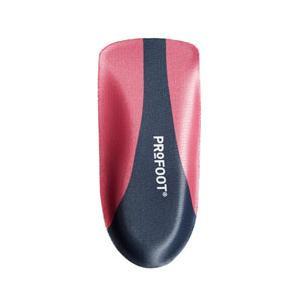 Image of ProFoot Plantar Fasciitis Insoles for Women