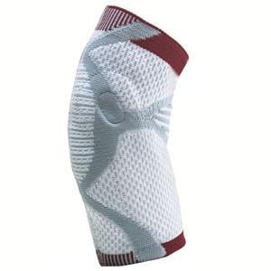 Image of ProLite White 3D Elbow Support, Extra Large