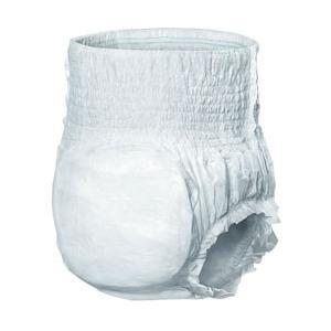 Image of Protection Plus Classic Protective Underwear, 20" - 28"