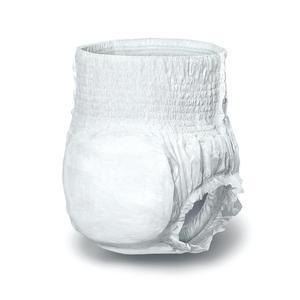 Image of Protective Underwear X-Large Heavy 56" - 68"