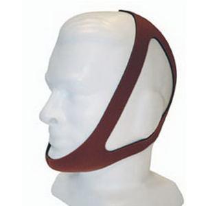 Image of PureSom Ruby Chinstrap Large