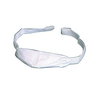 Image of PureSom Ultra Plus Chin Strap X-Large