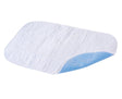 Image of Quik-Sorb™ Brushed Polyester Bed/Sofa Reusable Underpad