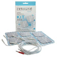 Image of Rebound OTC Tens Refill Kit