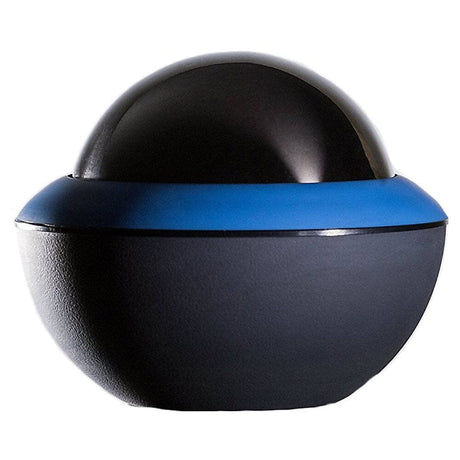 Image of Recoup Cryosphere Cold Massage Therapy Ball