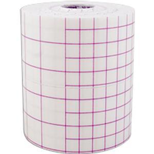 Image of ReliaMed Self-Adhesive Dressing Retention Sheet 4" x 11 yds.