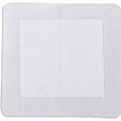 Image of ReliaMed Sterile Composite Barrier Dressing 6" x 6" with 4" x 4" Pad