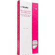 Image of ReliaMed Sterile Latex-Free Transparent Thin Film Adhesive Dressing 4" x 10"