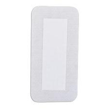 Image of ReliaMed® Sterile Bordered Gauze Dressing