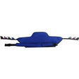 Image of Reliant Standing Sling with Waist Belt, X-Large, Polyester/Nylon