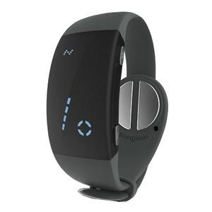 Image of Reliefband 2.0 for Motion and Morning Sickness