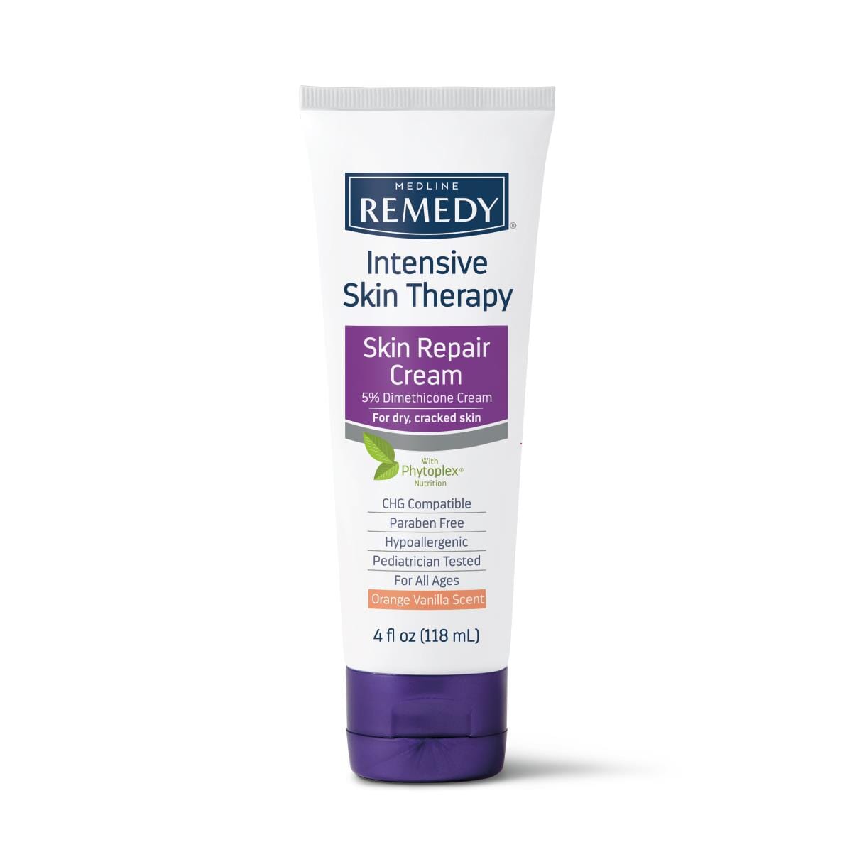 Image of Remedy Intensive Skin Therapy Skin Repair Cream