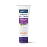 Image of Remedy Intensive Skin Therapy Skin Repair Cream