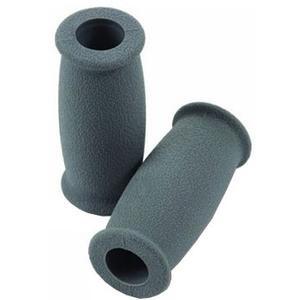 Image of Replacement Crutch Hand Grips