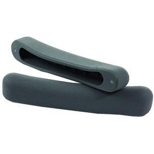 Image of Replacement Crutch Pads