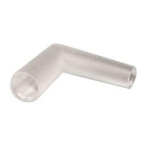 Image of Replacement Elbow for 601, 605 & ROS-COMP