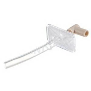 Image of Replacement Filter Kit for DeVilbiss