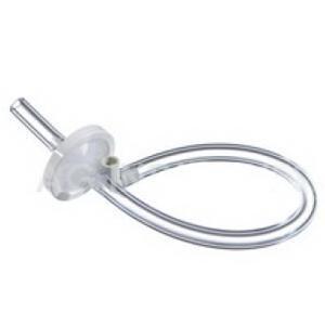 Image of Replacement Filter Kit for Precision Medical Easy Vac