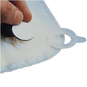 Image of Hollister Replacement Filter