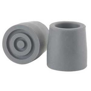 Image of Replacement Tip, Gray