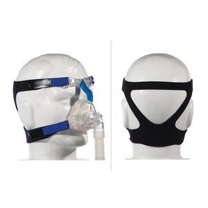 Image of Replacement Universal Headgear, Standard
