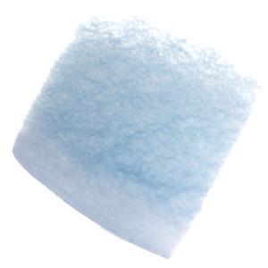 Image of Resmed S7 Elite Filter